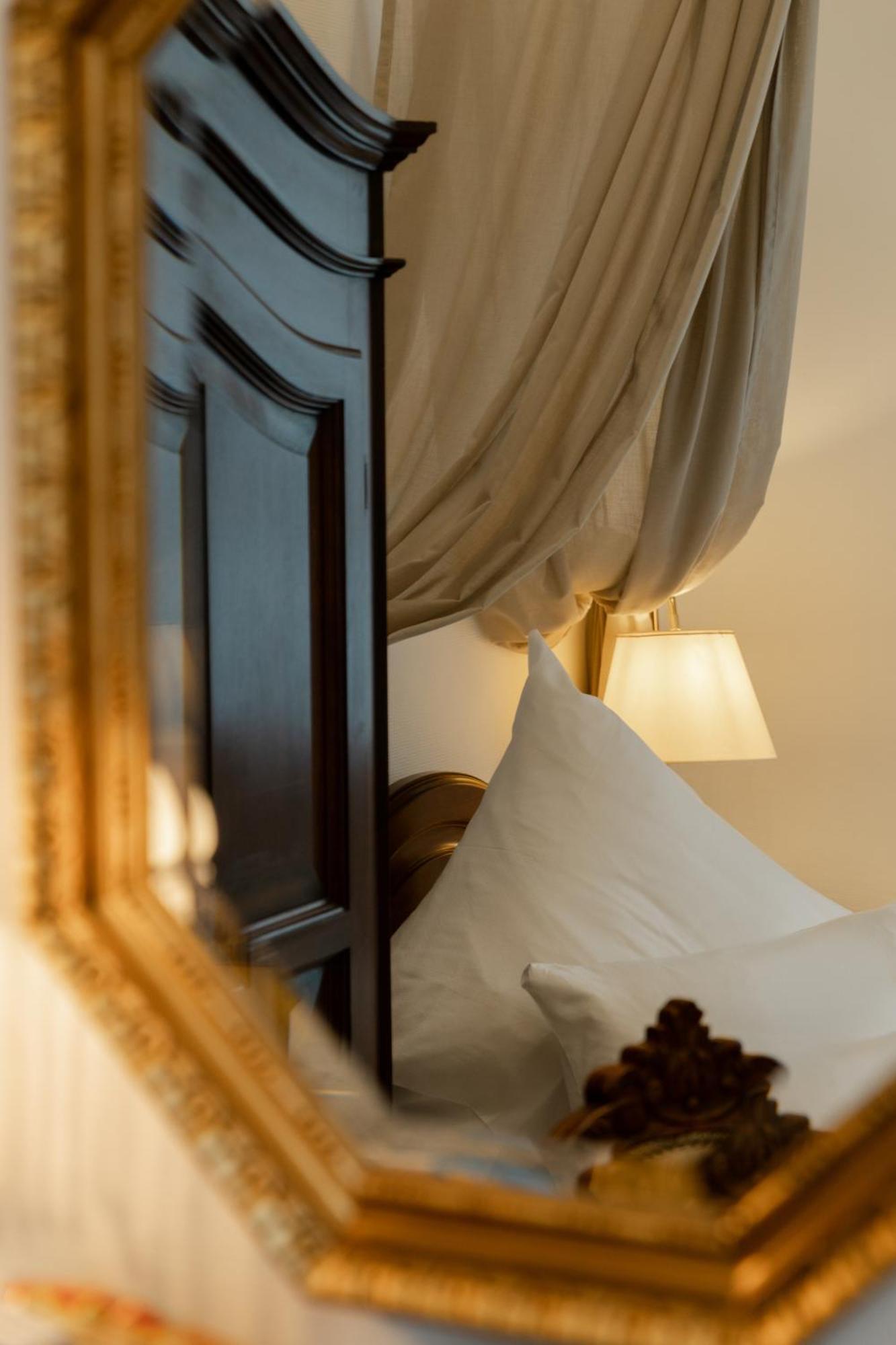 Hotel Weisses Haus Μπαντ Κίσινγκεν Εξωτερικό φωτογραφία
